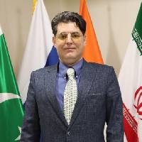 خسرو رضانژاد